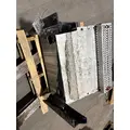 Previous Part Detail 4